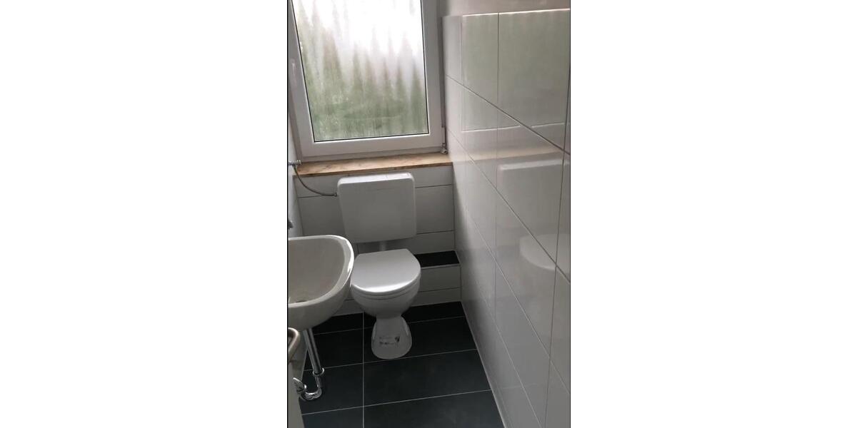 Etagenwohnung Wickede (Ruhr) - 4 Zimmer, 90 m&sup2;, 585&euro; | Angebot:26545828