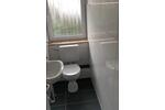 Etagenwohnung Wickede (Ruhr) - 4 Zimmer, 90 m&sup2;, 585&euro; | Angebot:26545828