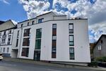 Einfamilienhaus Dortmund Hörde - 4 Zimmer, 116 m&sup2;, 1.860&euro; | Angebot:25991757