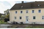Etagenwohnung Hagen Hohenlimburg - 3 Zimmer, 58 m&sup2;, 54.000&euro; | Angebot:26799516