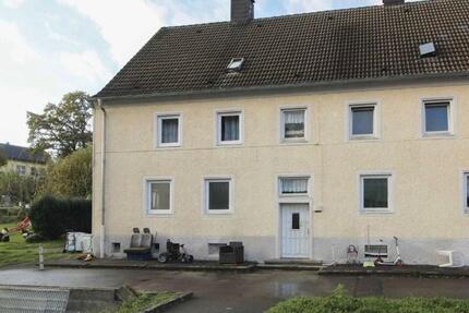 Wohnung Hagen Hohenlimburg - 3 Zimmer, 58 m&sup2;, 54.000&euro; | Angebot:26799516