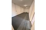 Gewerbeobjekt Hamm Braam-Ostwennemar - 1.350&euro; | Angebot:26003842