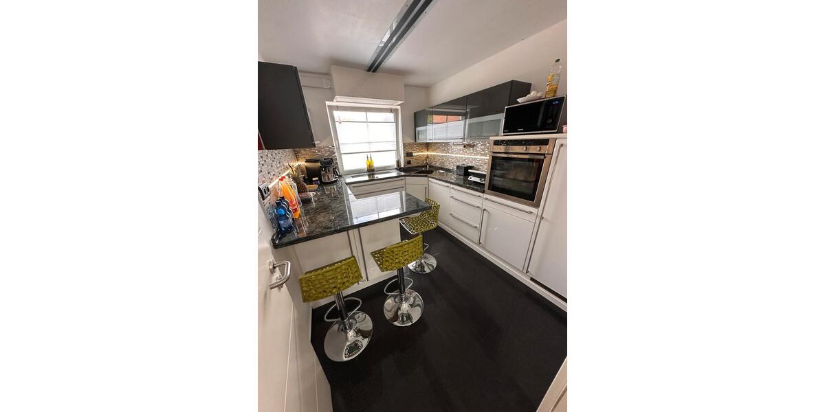 Reihenhaus Lünen - 6 Zimmer, 150 m&sup2;, 490.000&euro; | Angebot:23866148