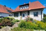 Einfamilienhaus Werl Büderich - 7 Zimmer, 110 m&sup2;, 159.000&euro; | Angebot:26825410