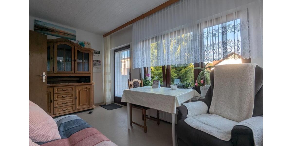 Einfamilienhaus Hamm Berge - 6.5 Zimmer, 120 m&sup2;, 319.000&euro; | Angebot:26992819