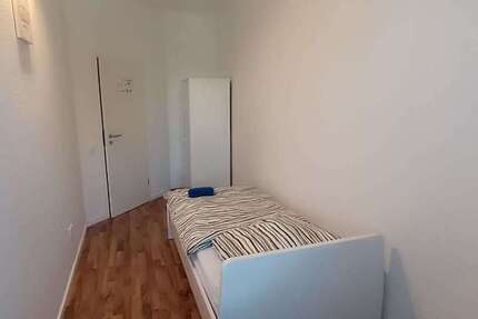 Zimmer Dortmund Mitte - 380&euro; | Angebot:20784687