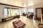 Mehrfamilienhaus, Wohnhaus Dortmund Deusen - 9 Zimmer, 217 m&sup2;, 599.000&euro; | Angebot:26879629