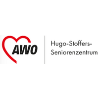 Gelernte Pflegehilfskraft (m/w/d) in Teilzeit - Hier können Sie durchstarten! Hugo-Stoffers-Seniorenzentrum Ahlen 59227