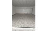 Gewerbeobjekt Kamen Kamen-Mitte - 1.400&euro; | Angebot:25751413