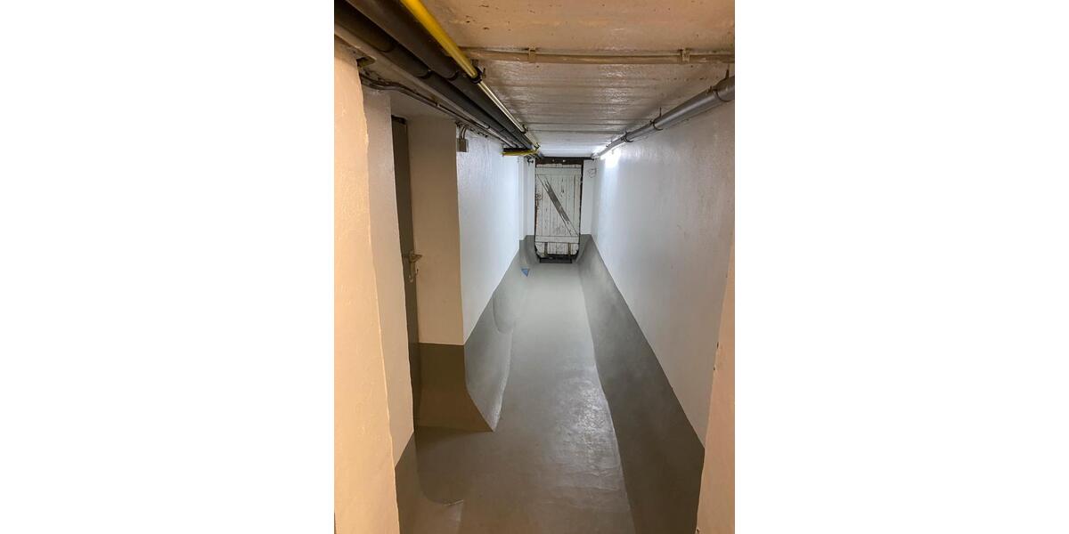 Etagenwohnung Selm - 3 Zimmer, 65 m&sup2;, 795&euro; | Angebot:25408477