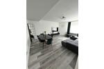 Etagenwohnung Ahlen Dolberg - 3 Zimmer, 102 m&sup2;, 900&euro; | Angebot:26592492