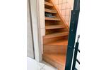 Etagenwohnung Hamm - 4 Zimmer, 75 m&sup2;, 900&euro; | Angebot:26527172