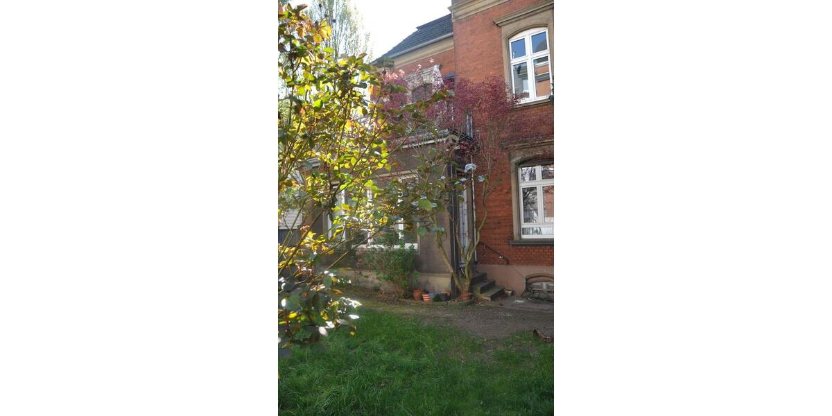 Gewerbeobjekt Witten - 2.500&euro; | Angebot:25022912