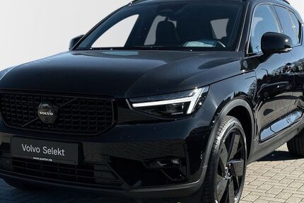 Volvo XC40 25.500 km 37.890 &euro; Iserlohn 58640