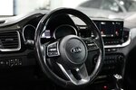 Kia XCeed 1.4 T-GDI LUNCH-X-EDITION / PANORAMA, LED 95.000 km 14.777 &euro; Hamm 59077