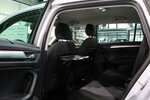 Skoda Kodiaq 1.5 TSI DSG CLEVER / LED / 1.HAND / NAVI+ 128.000 km 21.555 &euro; Hamm 59077