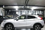 Mitsubishi Eclipse Cross 1.5 T-MIVEC TOP / LED, LEDER, HUD 47.000 km 18.444 &euro; Hamm 59077