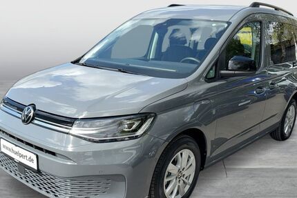 VW Caddy 14.184 km 37.764 &euro; Dortmund 44379