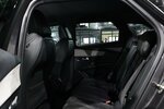 Peugeot 3008 2.0 BLUE-HDI 180 GT-LINE-SPORT / I-COCKPIT 138.000 km 16.555 &euro; Hamm 59077