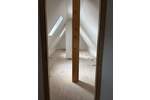 Einfamilienhaus Iserlohn Iserlohnerheide - 6 Zimmer, 140 m&sup2;, 595.000&euro; | Angebot:25705382