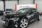 Audi A6 LIMOUSINE 40 TDI BUSINESS S-LINE SPORT+ / LED 96.000 km 32.996 &euro; Hamm 59077