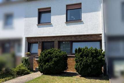 Haus Kamen / Methler Methler - 5 Zimmer, 103 m&sup2;, 219.000&euro; | Angebot:27080254