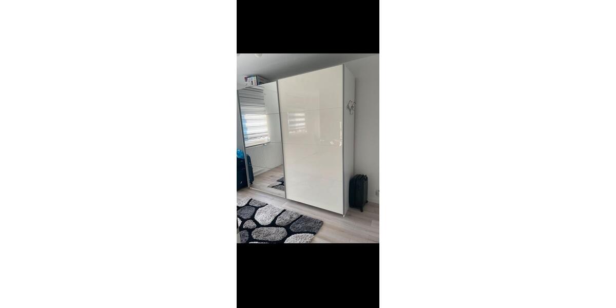 Reihenhaus Ahlen Dolberg - 4 Zimmer, 116 m&sup2;, 1.250&euro; | Angebot:25910689