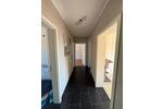 Etagenwohnung Castrop-Rauxel Deinighausen - 3.5 Zimmer, 60 m&sup2;, 590&euro; | Angebot:26646053