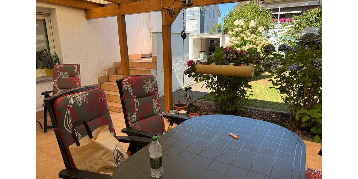 Einfamilienhaus Hamm Braam-Ostwennemar - 339.999&euro; | Angebot:26762855