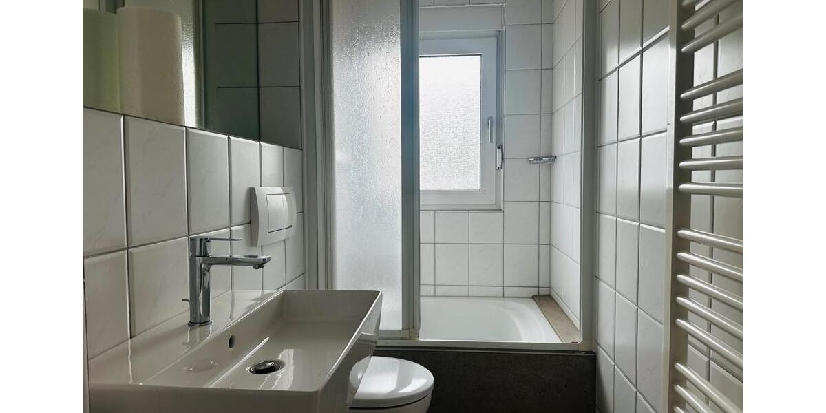 Maisonettenwohnung Hamm Braam-Ostwennemar - 4 Zimmer, 166 m&sup2;, 1.450&euro; | Angebot:26613569