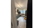 Etagenwohnung Dortmund Innenstadt Nord - 3 Zimmer, 70 m&sup2;, 620&euro; | Angebot:26639538