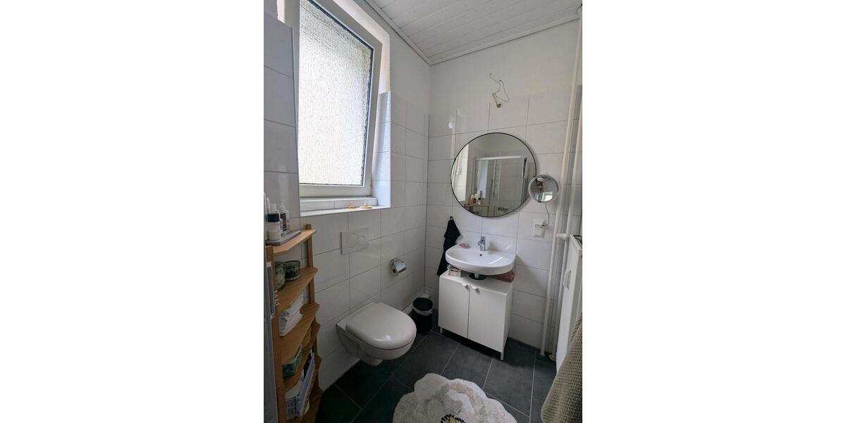 Etagenwohnung Dortmund - 2 Zimmer, 62 m&sup2;, 750&euro; | Angebot:25993010