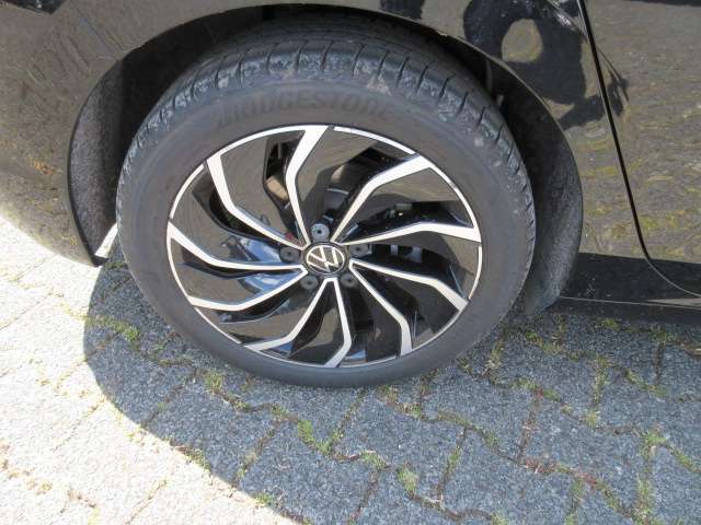 VW Golf Style 1.5 TSI NAVI PANO IQ LIGHT ACC eSITZ AL 40.700 km 22.488 &euro; Bergkamen 59192