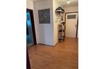 Einfamilienhaus Dortmund - 3 Zimmer, 115 m&sup2;, 400&euro; | Angebot:26623936