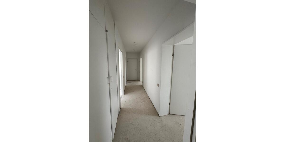 Etagenwohnung Hagen Hagen-Mitte - 3 Zimmer, 69 m&sup2;, 458&euro; | Angebot:25479694