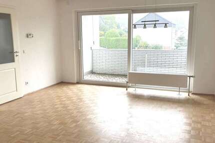 Wohnung Dortmund Hörde - 2 Zimmer, 59 m&sup2;, 160.000&euro; | Angebot:24726265
