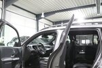 Mercedes-Benz GLB 220 d 4MATIC ENERGIZING-PLUS / 7-SITZER / 99.000 km 33.997 &euro; Hamm 59077