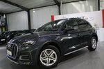 Audi Q5 35 TDI ADVANCED BUSINESS S-LINE SPORT MATRIX 125.000 km 29.999 &euro; Hamm 59077