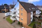 Etagenwohnung Datteln - 3 Zimmer, 73 m&sup2;, 189.000&euro; | Angebot:26438716