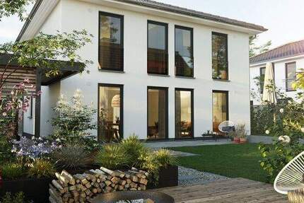 Haus Menden Bösperde - 4 Zimmer, 148 m&sup2;, 455.390&euro; | Angebot:25681290