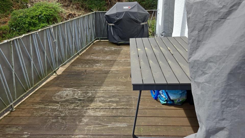 Etagenwohnung Herdecke - 3.5 Zimmer, 106 m&sup2;, 900&euro; | Angebot:26032987