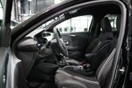 Opel Corsa F 1.2 T GS-SPORT TECH ALL-BLACK / MATRIX / 25.000 km 18.400 &euro; Hamm 59077