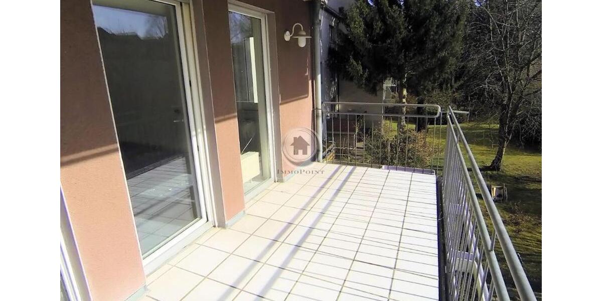 Etagenwohnung Iserlohn - 3 Zimmer, 90 m&sup2;, 645&euro; | Angebot:26252924
