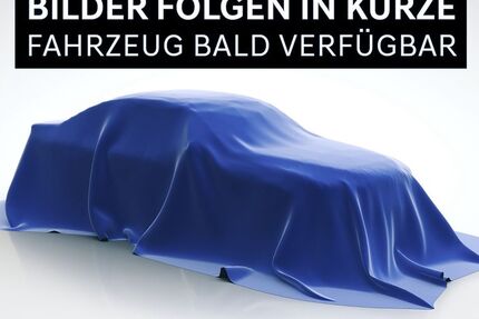 Ford Focus 91.300 km 16.990 &euro; Lüdinghausen 59348