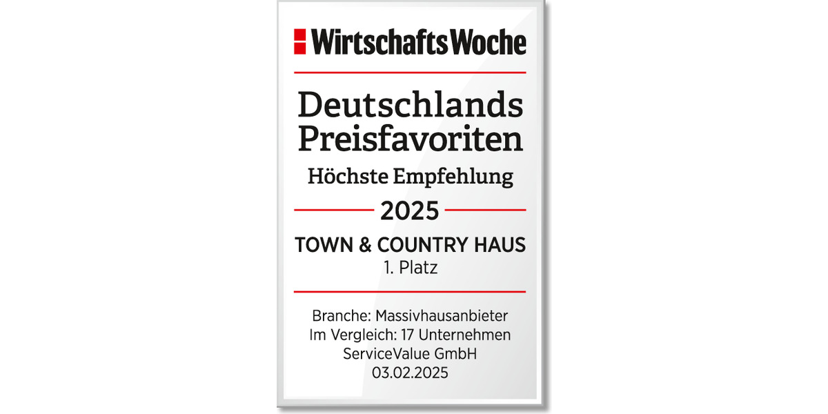 Einfamilienhaus Kamen Methler - 4 Zimmer, 140 m&sup2;, 550.000&euro; | Angebot:25878696