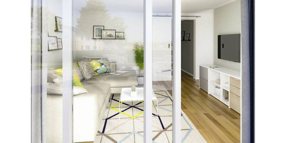 Einfamilienhaus Ahlen Innenstadt - 4 Zimmer, 125 m&sup2;, 276.690&euro; | Angebot:25681251