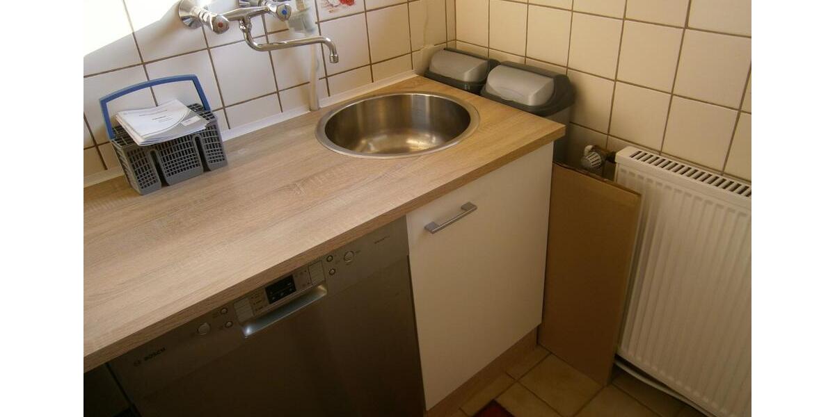 Etagenwohnung Ahlen - 3.5 Zimmer, 60 m&sup2;, 75.000&euro; | Angebot:25923866
