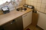 Etagenwohnung Ahlen - 3.5 Zimmer, 60 m&sup2;, 75.000&euro; | Angebot:25923866