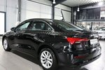 Audi A3 LIMOUSINE 35 TFSI BUSINESS BLACK LED,ACC+LANE 16.000 km 27.777 &euro; Hamm 59077