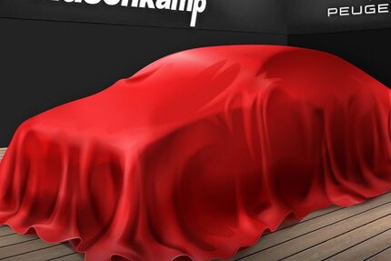 Peugeot 208 21.375 km 19.980 &euro; Lünen 44532